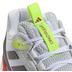 adidas Crazyflight 6 Men