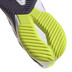adidas Crazyflight 6 Men