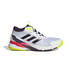 adidas Crazyflight 6 Mid Men
