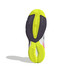adidas Crazyflight 6 Mid Men
