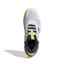adidas Crazyflight 6 Mid Men
