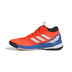 adidas Crazyflight 6 Mid Men