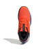 adidas Crazyflight 6 Mid Men