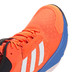 adidas Crazyflight 6 Mid Men