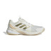 adidas Crazyflight 6 Women