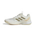 adidas Crazyflight 6 Women