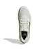adidas Crazyflight 6 Women