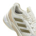 adidas Crazyflight 6 Women