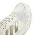 adidas Crazyflight 6 Women
