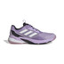 adidas Crazyflight 6 Damen