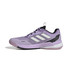adidas Crazyflight 6 Damen