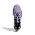 adidas Crazyflight 6 Damen