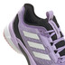 adidas Crazyflight 6 Damen