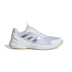 adidas Crazyflight 6 Women