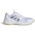 adidas Crazyflight 6 Femme chaussure adidas Crazyflight 6 Femme – Image 8