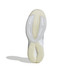 adidas Crazyflight 6 Femme chaussure adidas Crazyflight 6 Femme – Image 10