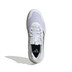 adidas Crazyflight 6 Women