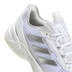 adidas Crazyflight 6 Women