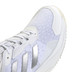 adidas Crazyflight 6 Women