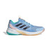 adidas Crazyflight 6 Dames