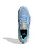 adidas Crazyflight 6 Dames