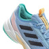 adidas Crazyflight 6 Dames