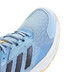 adidas Crazyflight 6 Dames