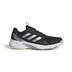 adidas Crazyflight 6 Women