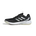 adidas Crazyflight 6 Women