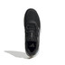 adidas Crazyflight 6 Women