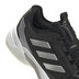 adidas Crazyflight 6 Women