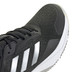 adidas Crazyflight 6 Women