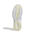 adidas Crazyflight 6 Mid Femme Blanc chaussure adidas Crazyflight 6 Mid Femme Blanc – Image 10