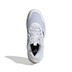 adidas Crazyflight 6 Mid Women