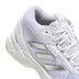 adidas Crazyflight 6 Mid Women