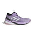adidas Crazyflight 6 Mid Women