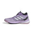 adidas Crazyflight 6 Mid Women