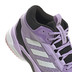 adidas Crazyflight 6 Mid Women