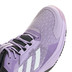 adidas Crazyflight 6 Mid Women