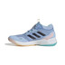 adidas Crazyflight 6 Mid Damen