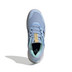 adidas Crazyflight 6 Mid Damen