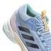 adidas Crazyflight 6 Mid Damen