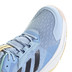 adidas Crazyflight 6 Mid Damen