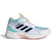 adidas Crazyflight 6 Mid Women