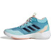 adidas Crazyflight 6 Mid Women