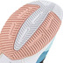 adidas Crazyflight 6 Mid Women