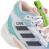 adidas Crazyflight 6 Mid Women