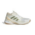 adidas Crazyflight 6 Mid Women