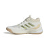 adidas Crazyflight 6 Mid Women