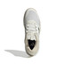 adidas Crazyflight 6 Mid Women
